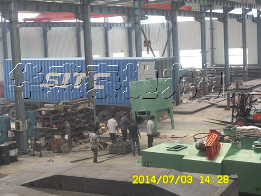 通过式蜜桃tv在线入口免费出口发货