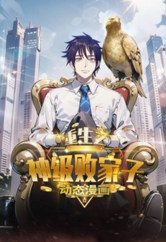 有水南韩金先生9.11更新两位气质美女 - AV大师