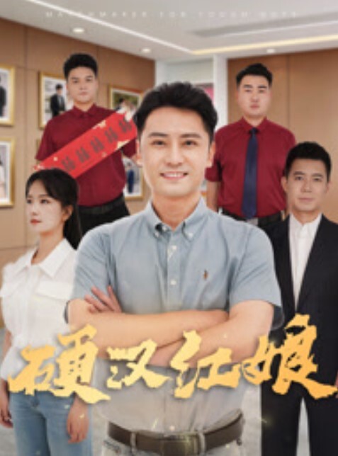 温柔小少妇外表看着清纯小少妇风骚小母狗反差婊一枚_ - AV大师