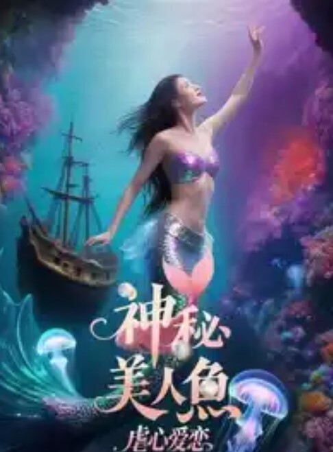 破解家庭摄像头年轻夫妻早上醒来打晨炮轮流上位激情啪啪 - AV大师