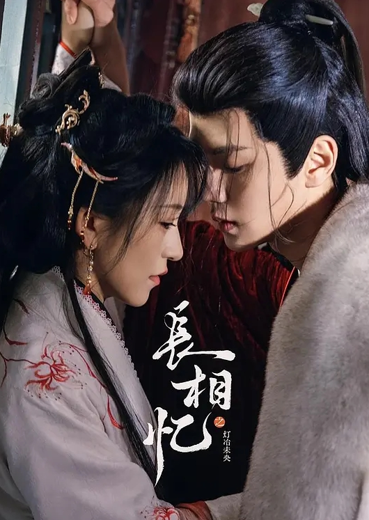 【欧美】街头搭讪给钱能带回家暴插美穴 - AV大师