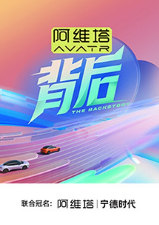 泄密流出反差婊女友性爱视频流出_极品G奶美乳女友女上骑乘乳摇表情淫荡销魂 - AV大师