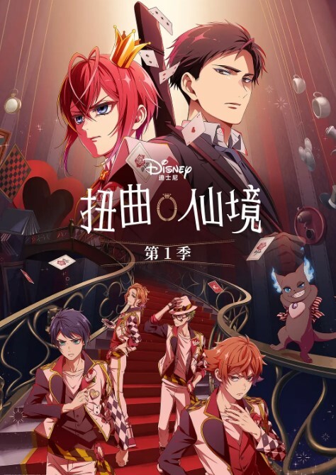 探花系列20220419学生妹素颜就跑出来找大叔啪啪清秀佳人 - AV大师