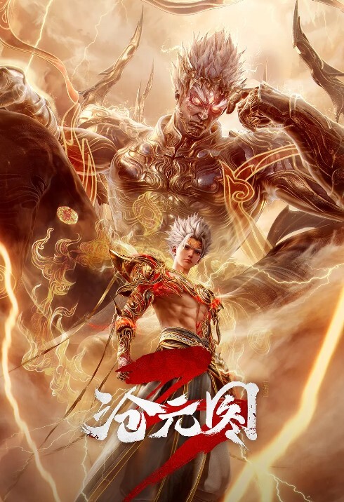 顶级绿帽模特级网红女神调教成母狗给黄毛兄弟一起肏3P - AV大师