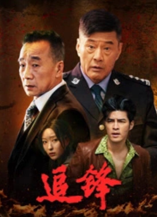 网红黑料抖音15万粉丝小水不哭高冷名媛范人设崩塌诱惑私拍和性爱视频曝光全网最完整版 - AV大师