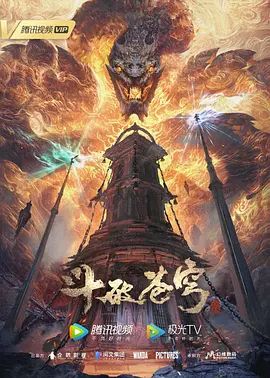 NutoriThatHouse女孩的肚子越来越大 - AV大师