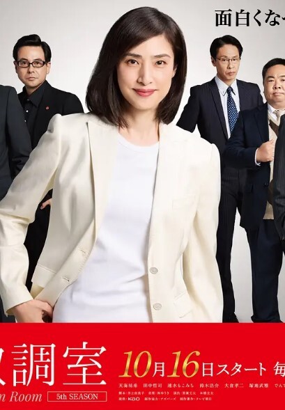 短裙白丝小美女和男朋友手牵手 大胆射手直接给美女白腿浓浓一射 - AV大师