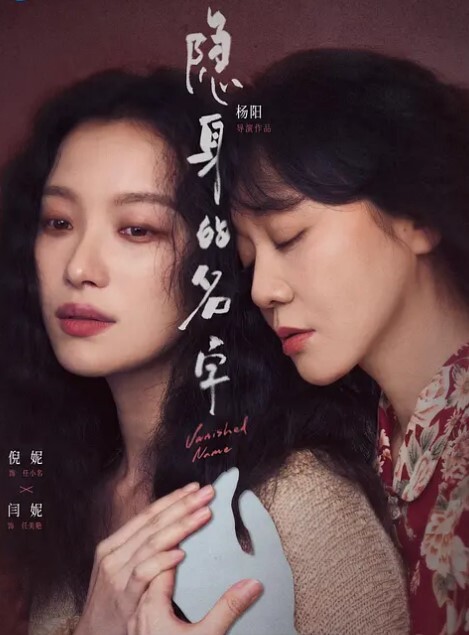 虐肛抠穴虐肛母狗脱肛失禁 - AV大师