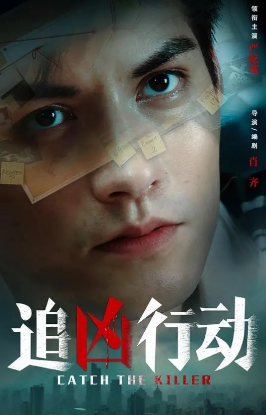 两位骚孕妇出轨视频流出极品淫荡少妇怀孕八个月也不影响和情夫做爱暴力抽插差点搞流产了 - AV大师