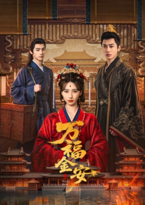 dudu约炮大神高颜值反差留学生火辣白人大洋马刚分手短发闷骚女 - AV大师