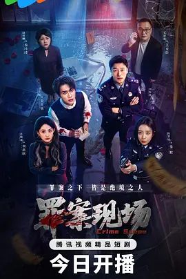 想一直呆在里面。太爽了 - AV大师