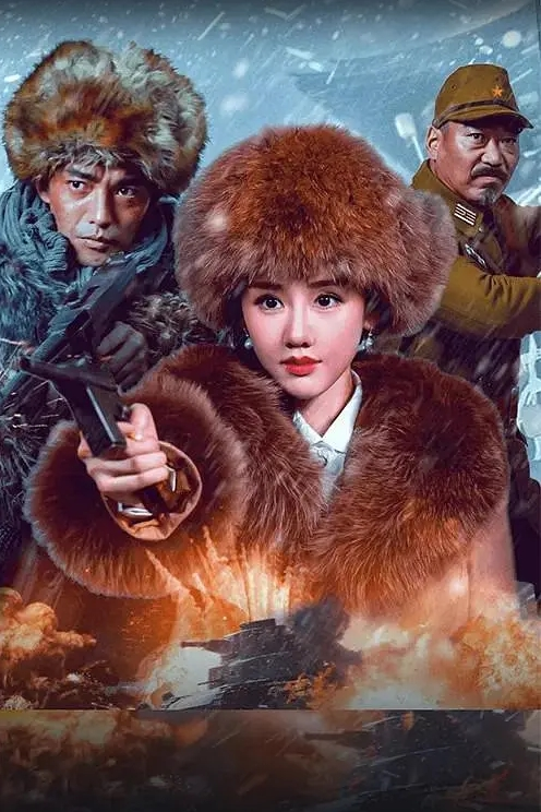 高挑荡妻【索爱人妻】长腿高挑眼镜人妻与老公性爱啪啪野外露出放尿 - AV大师