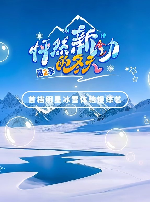 丸子原创裸舞户外海边露出自慰勾引路人胆量惊人 - AV大师