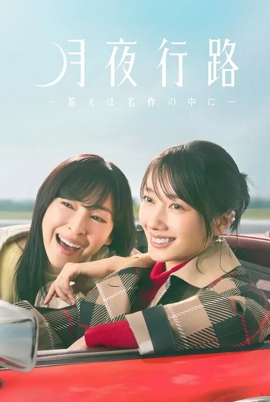 又一次把我猛揍了一顿. - AV大师