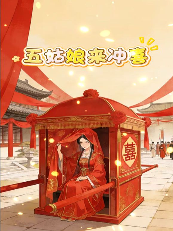 十二月新流出❤️私房大神极品收藏商场女厕全景后拍系列短裙美女什么意思在前面垫一张纸尿尿 - AV大师