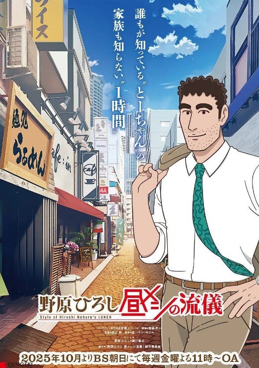 【清纯学生】眼镜学妹的白虎嫩穴，没被开发过淫水泛滥！ - AV大师