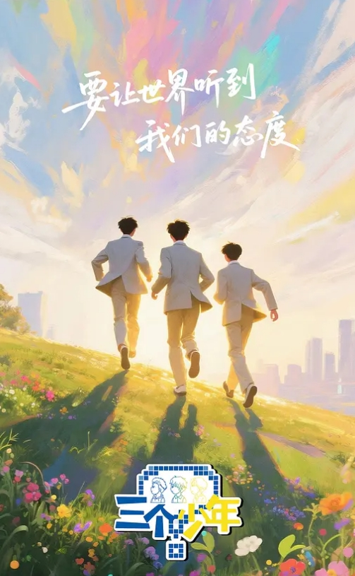 艺术学院时尚女大和男友性爱流出，极品蜜桃臀，床上放荡不堪！ - AV大师