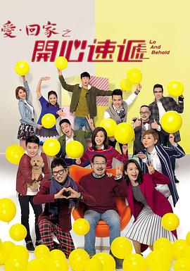 潘金莲叫床视频 - AV大师