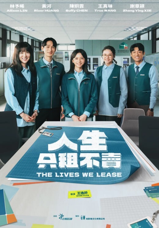 女转学.生迎新.派对性爱.拍_超正系.花被猛操.骚逼私密. - AV大师