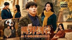 巨乳女友很会配合要射立马含住 - AV大师