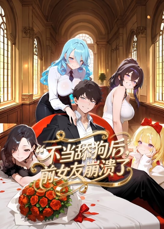 人妻熟女刚开始装矜持操爽了也不遮掩了只顾享受了 - AV大师