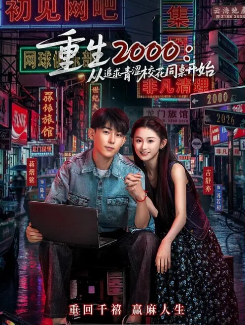 偷情泄密漂亮大奶少妇偷情_我怕把你弄疼了_都打红了_出水了_吃了它_啊啊流了好多水_好体贴_还是用逼解决又爽又省力 - AV大师