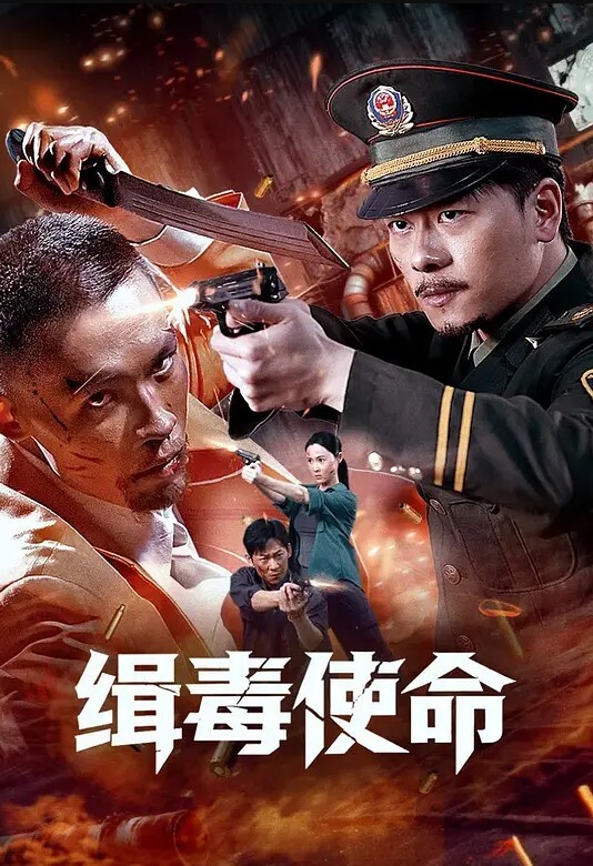 反差内部视频各种反差婊被性虐待粉笔妹子看看怎么做到 - AV大师