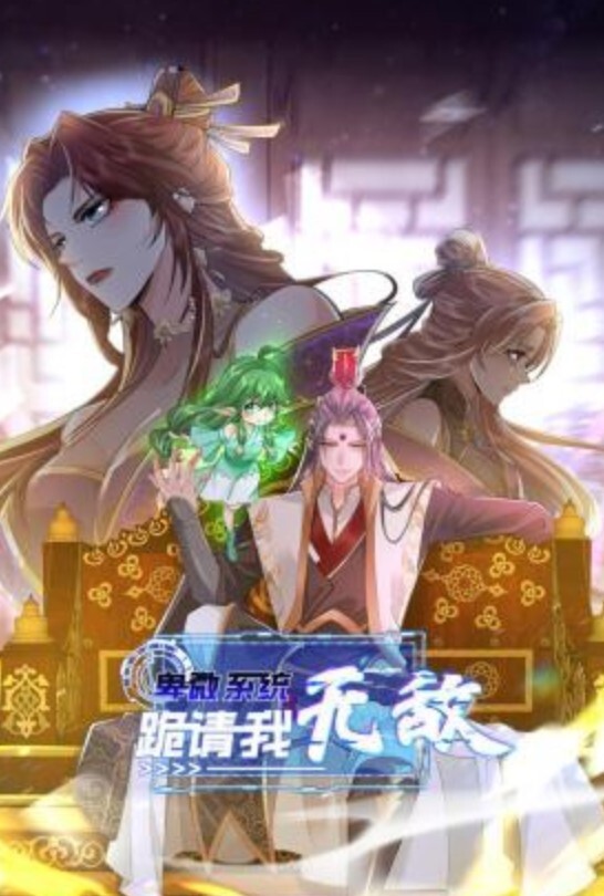制服白丝袜学妹跟他的小哥激情性爱逼里插着道具让小哥草嘴刮逼毛给狼友看各种抽插爆草把小骚逼草爽 - AV大师