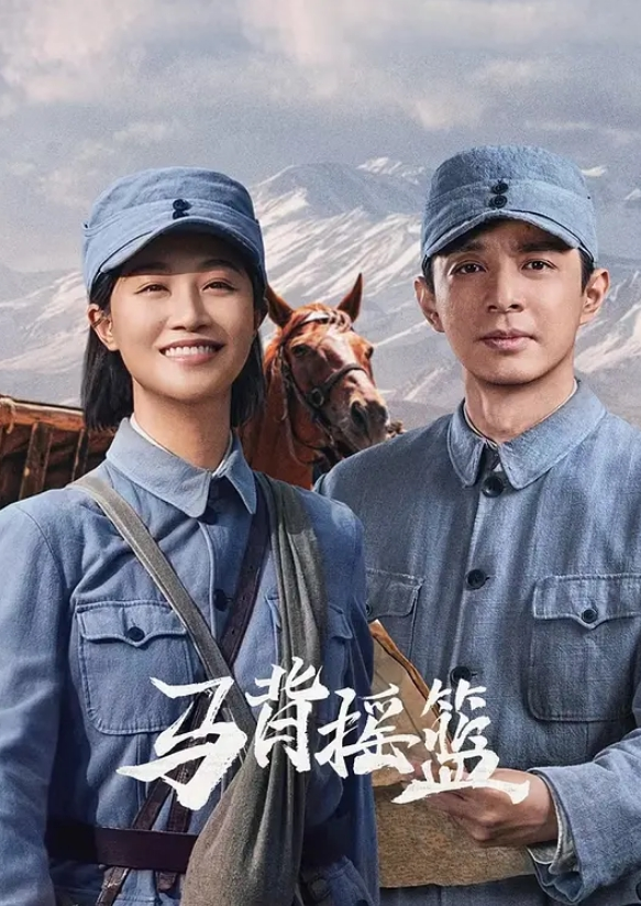 李寻欢探花约了个高颜值KTV妹子啪啪摸逼舔弄上位骑坐抽插抬腿侧入猛操 - AV大师