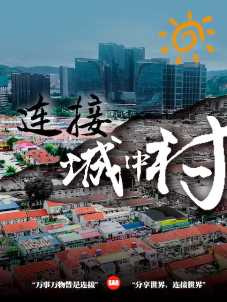 完整版山鸡重金忽悠足浴店少妇下海风情万种肤白胸大风骚人妻堪称最佳床上伴侣高潮迭起精彩佳作 - AV大师