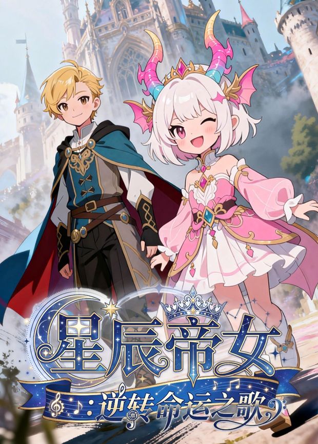 吸吮大粗屌看黄漫 湿滑紧致神鲍太有感觉了 内射蜜壶 - AV大师