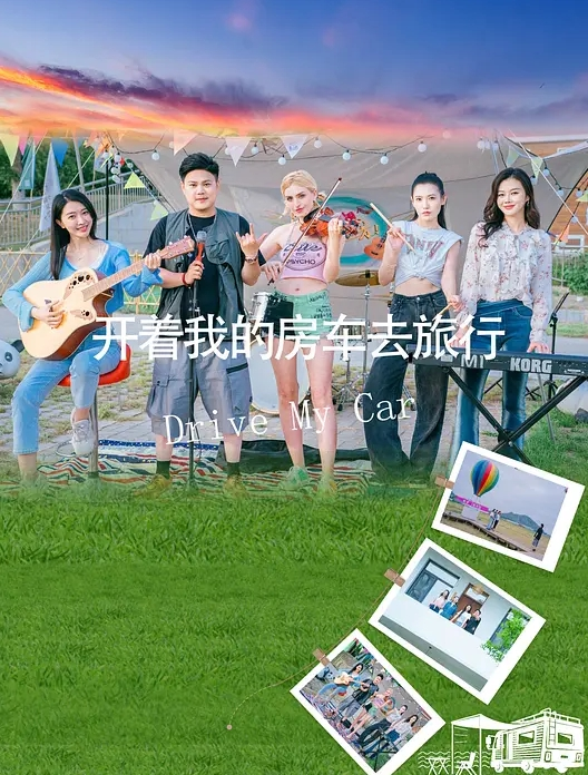 寂寞少妇偷情皮肤白嫩身材好被偷偷内射有点生气 - AV大师