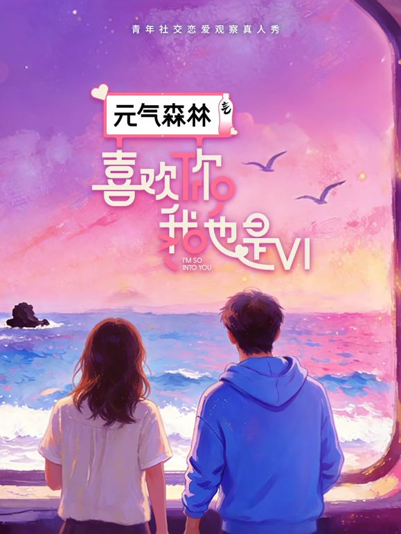 【极品厕拍】美女如云商场脸逼同框连续偸拍多位小姐姐方便，斯文眼镜妹，惹火透明红色内内，很反差啊 (2) - AV大师