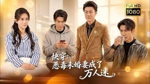 当着老婆的面前日她闺蜜淫语不停挑逗。 - AV大师