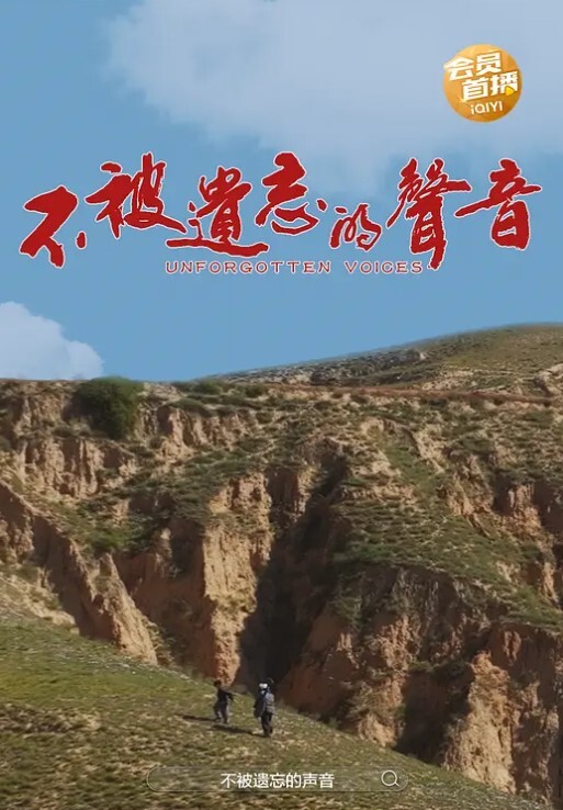 好喜欢看着美少女这样的姿势 - AV大师