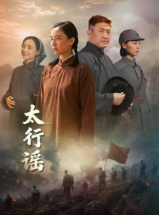 精油性爱-国大夫妇 - AV大师