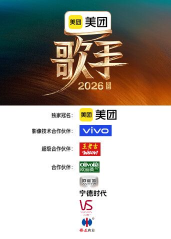 【黑丝眼镜阿姨深喉舔菊花】 撅着屁屁被老头无套爆菊花 操的好猛骚叫连连 内射 骚逼不过瘾自己狂抠 - AV大师