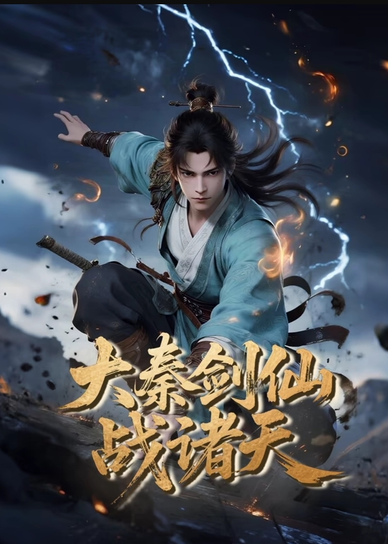 主播安然身材非常棒床上功夫更棒哥哥喜欢吗 - AV大师