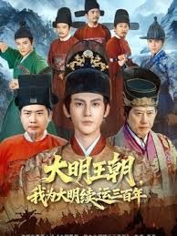 【良家漂亮大奶人妻】身材丰满鲍鱼肥美 酒精加甜言蜜语很快沦陷 边抠逼边跟闺蜜语音半天无套内射爽到不想动 - AV大师