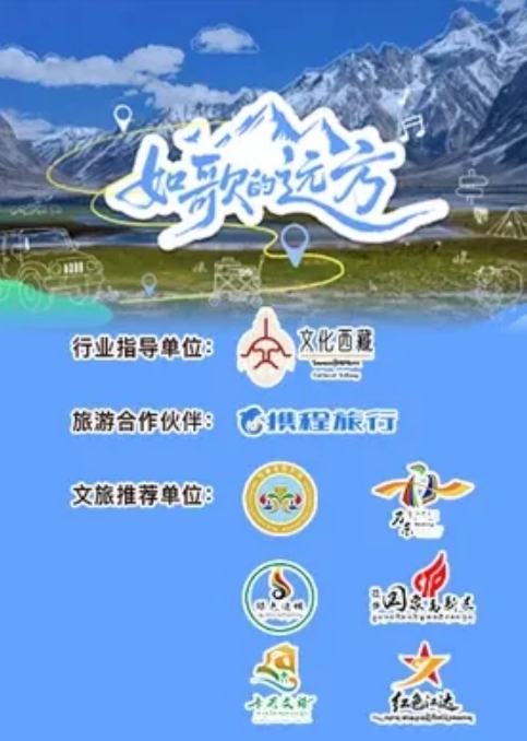 【兄妹乱伦】妹妹玩的太花了!亲哥抓到把柄，不管爸妈还在家就直接强行内射亲妹 - AV大师