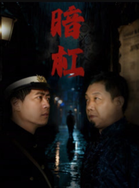唐伯虎猛操白丝水手小母狗_肉棒塞满后入小骚逼说疼 - AV大师