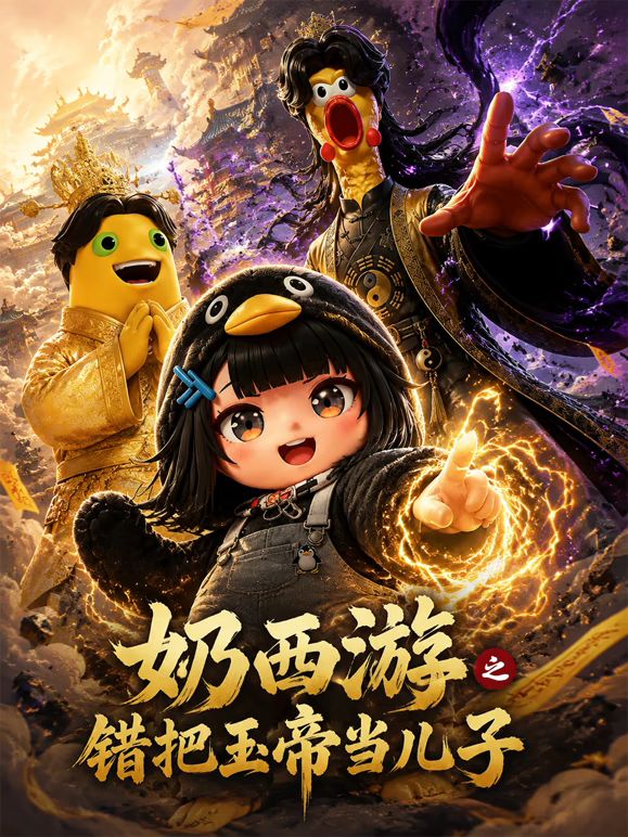 趁着女儿睡觉，潜入房问强奸她！心里突然放大了我的欲望 - AV大师