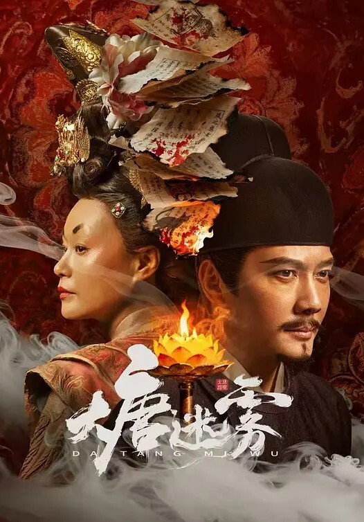 BLACKED-DOUBLETEAM-双渗透合辑【Blacked】 - AV大师