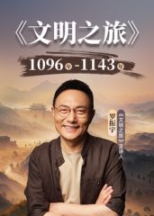 良家清纯美眉 我要回家睡觉别闹我不想 我射快点 关灯老公你好猛 身材苗条还有点害羞衣服都不脱就被小哥一顿猛力输出 - AV大师