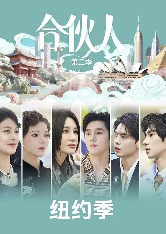 想被淫荡温柔般玩弄. - AV大师