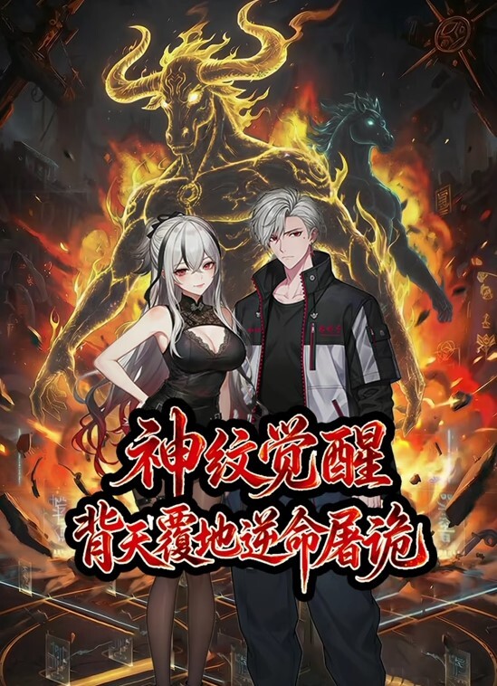 云南普洱学院吴佳欣06年巨乳大学生被爆不雅视频18岁就拥有这般巨乳就是这乳不知道有多少兄弟能欣赏的了 - AV大师