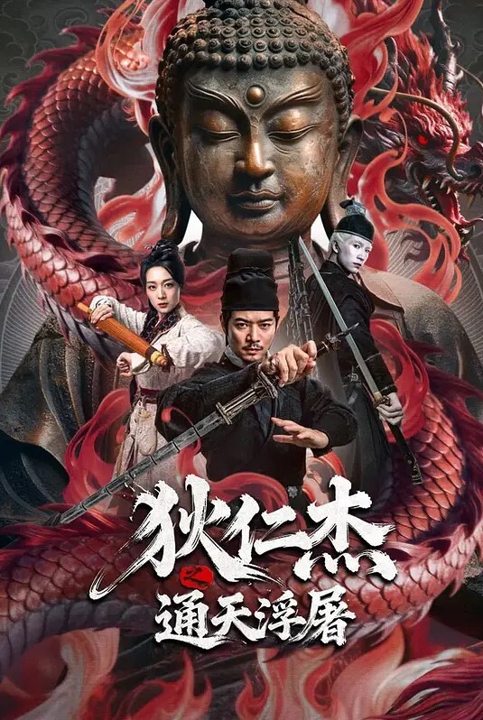 最新封神父亲一个月记录和女儿的性爱历程虽然禽兽但确实爽 - AV大师