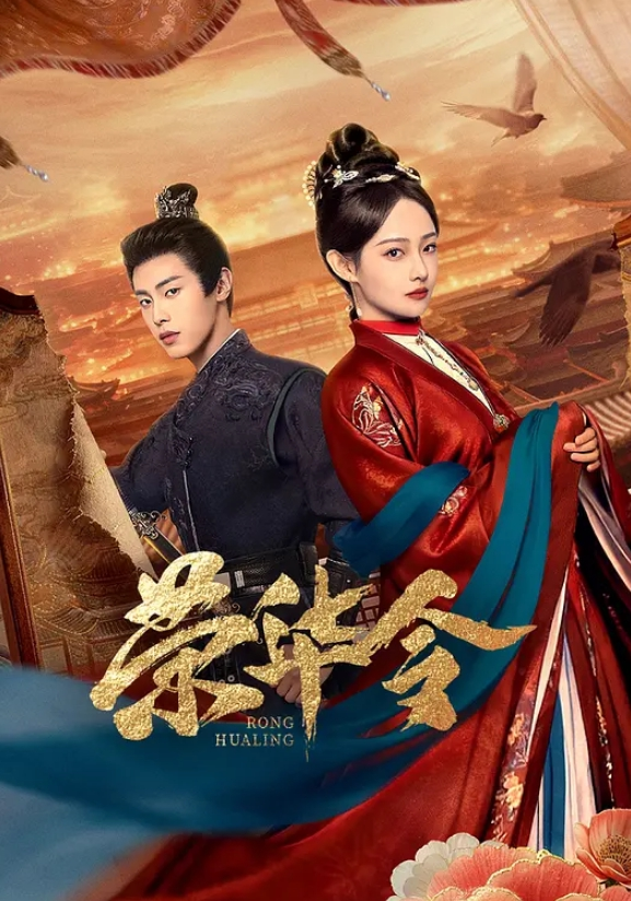 小胖探店 两熟女技师泻火 - AV大师