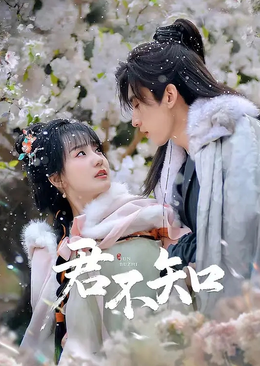 ☆☆欧美超级大屌系列☆☆ - AV大师