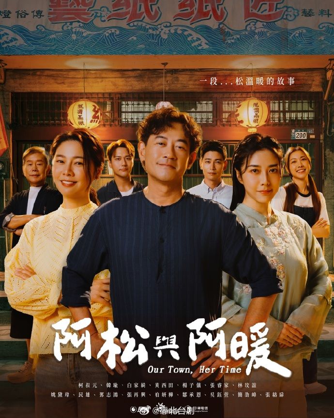 黑丝露脸纯情小可爱精彩大秀直播，撩骚互动狼友听指挥，蝴蝶骚穴扯开让狼友来草，奶子发育的真不错不要错过 - AV大师